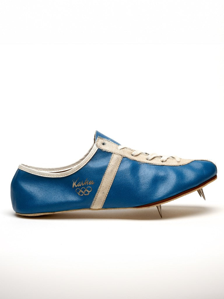 Karhu United Kingdom