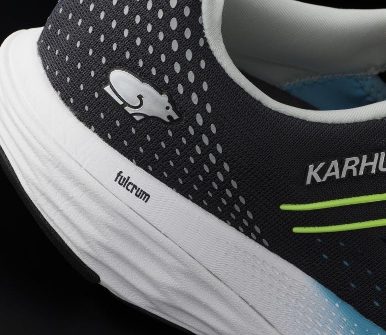 Karhu United Kingdom