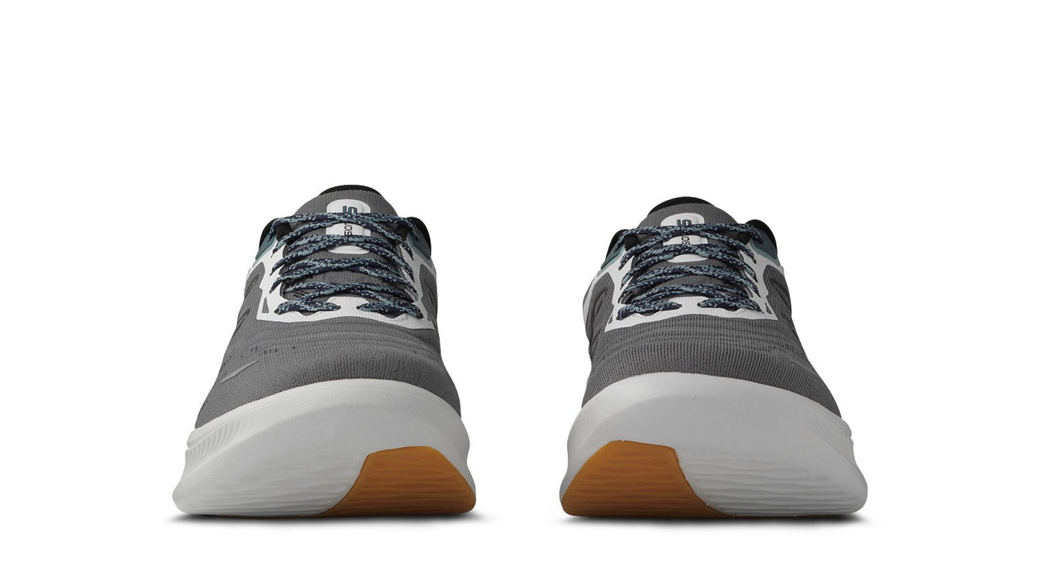 KARHU MEN'S FUSION 4.5 - MONUMENT / BLUE HAZE