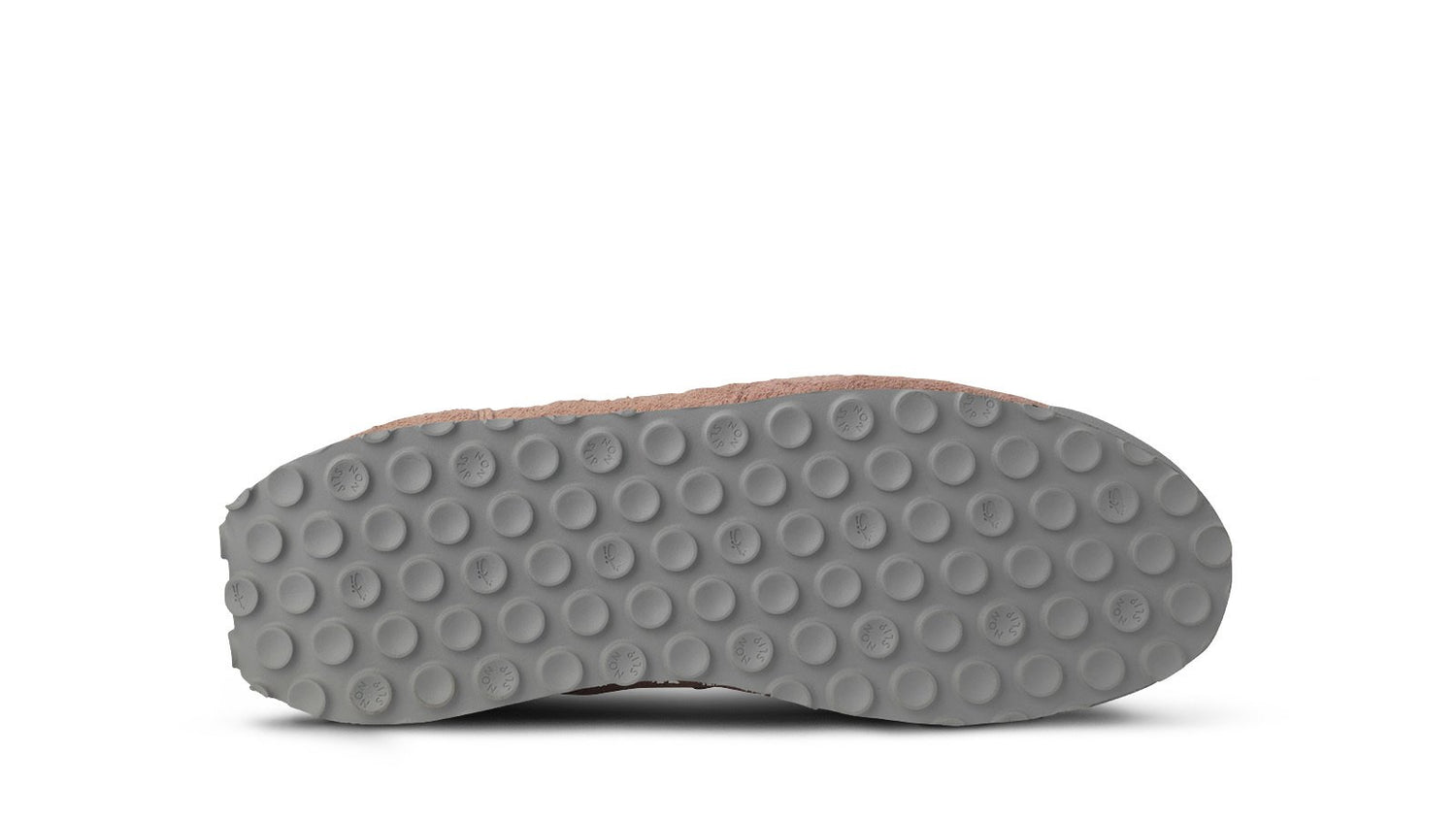 KARHU Mestari Control - Cork / Blue Blizzard | Lifestyle sneaker