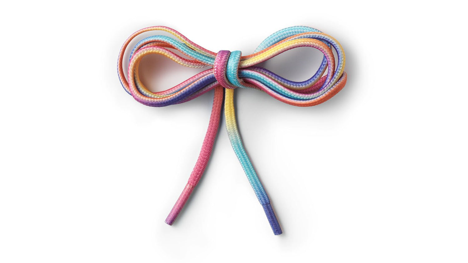 Rockets x Woei x Tour de Tietema for KARHU Fusion 2.0 - Silver Lining / Brilliant Blue