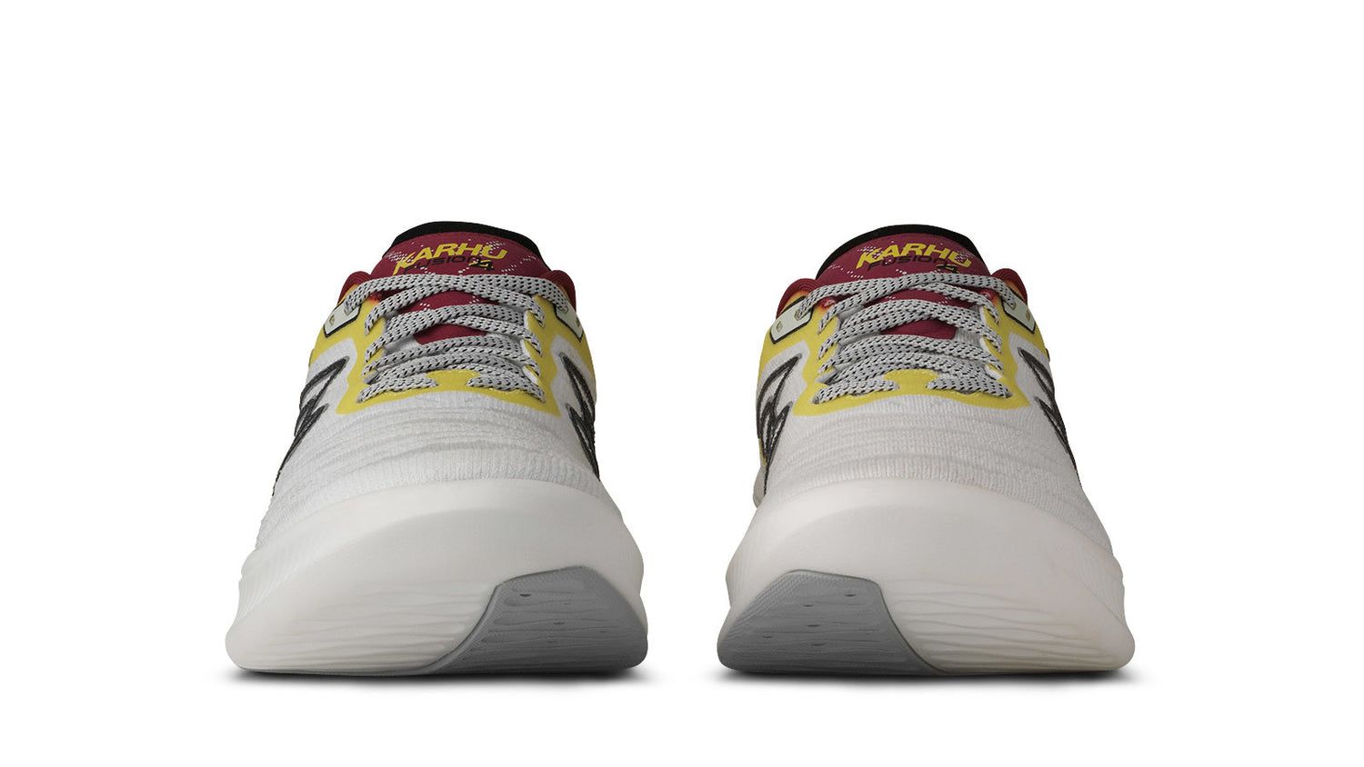 Men's Karhu Fusion 4.0 F101011