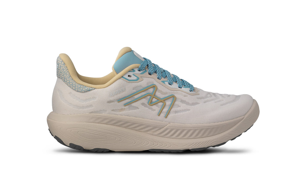 WOMEN'S IKONI 3.5 - TOFU / MOONBEAM