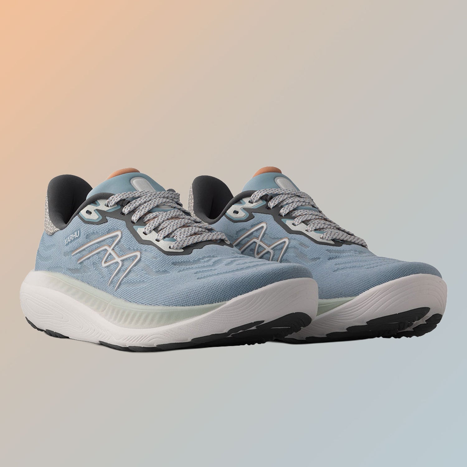 WOMEN'S IKONI 3.5 - FORGET ME NOT / ADOBE ROSE