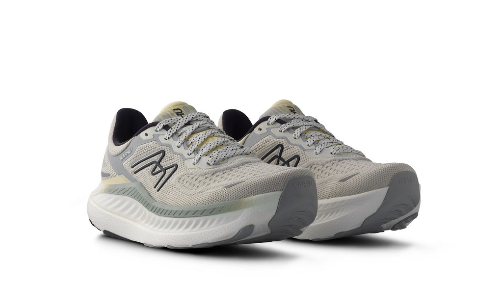 WOMEN'S MESTARI RUN 2.0 HIVO - ANTARCTICA / BLUE FOX
