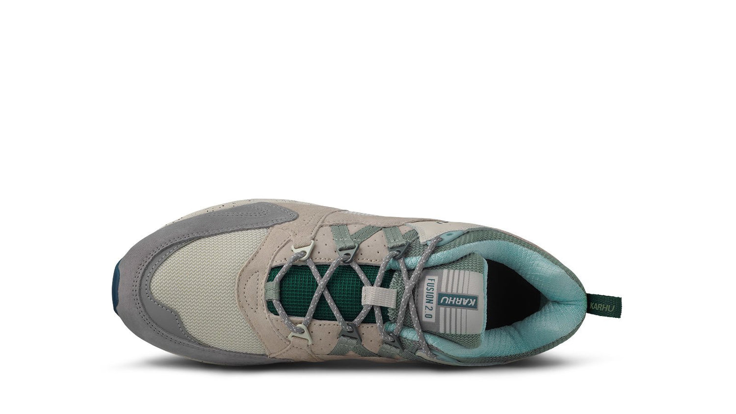 Karhu Fusion 2.0 F804152