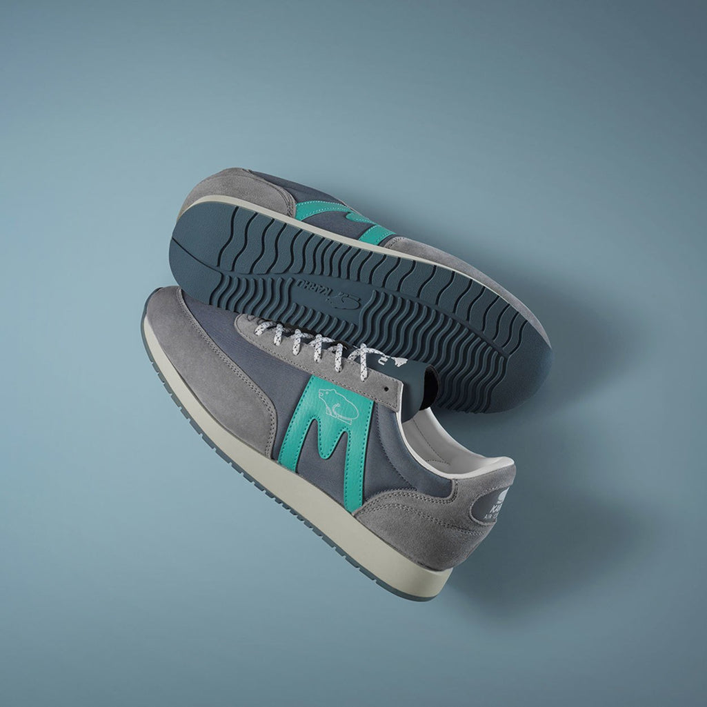 Karhu-Albatross-82-Limestone-Pool-Blue-F807063-mood