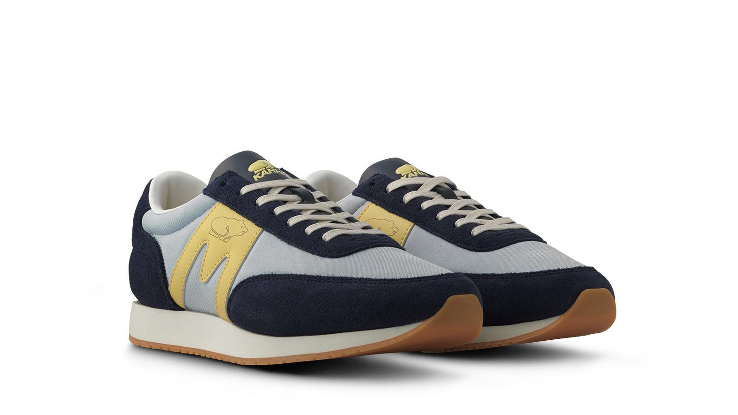 Karhu-Albatross-82-Naval-Academy-Dusky-Citron-F807064-3