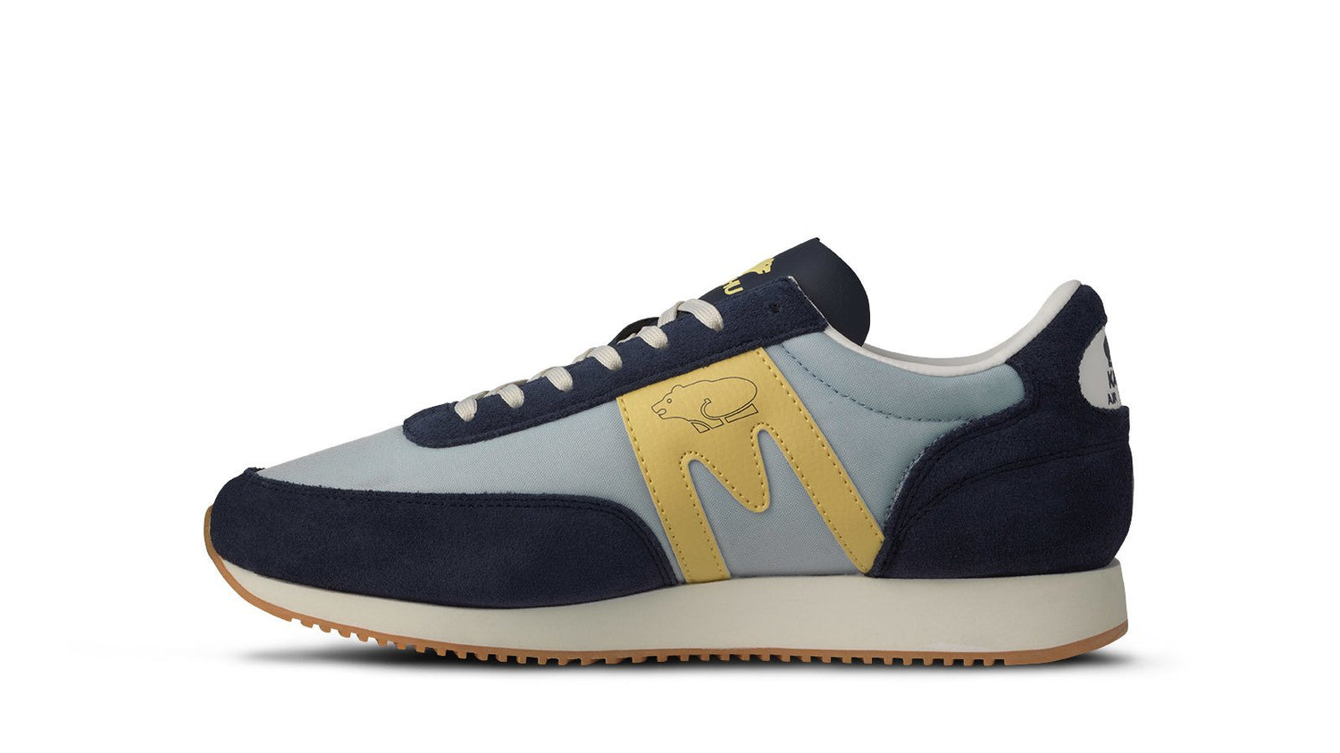 Karhu-Albatross-82-Naval-Academy-Dusky-Citron-F807064-4