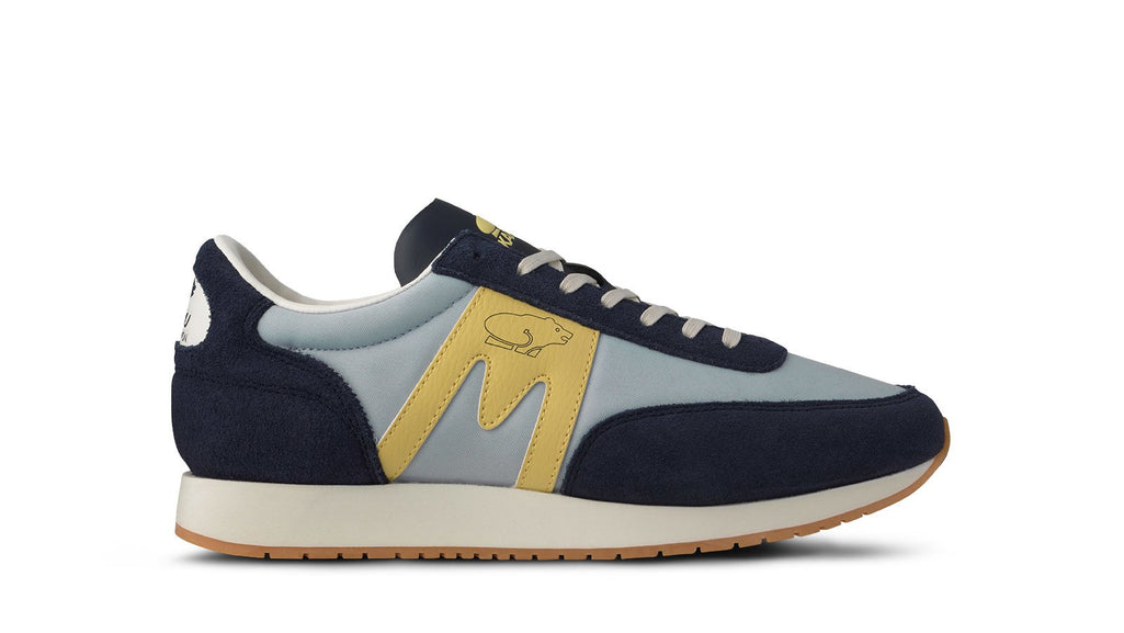 Karhu-Albatross-82-Naval-Academy-Dusky-Citron-F807064