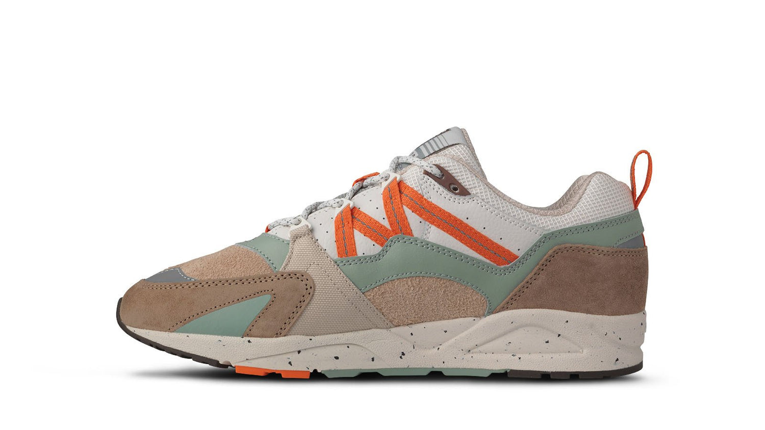 Karhu-Fusion-2.0-Portabella-Nasturtium-F804193-4