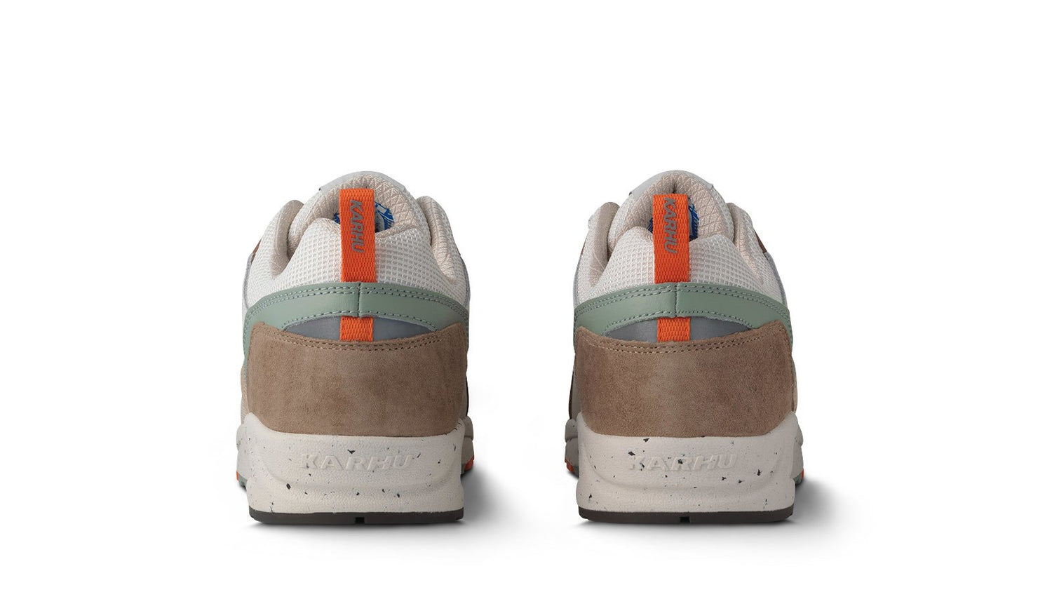 Karhu-Fusion-2.0-Portabella-Nasturtium-F804193-5