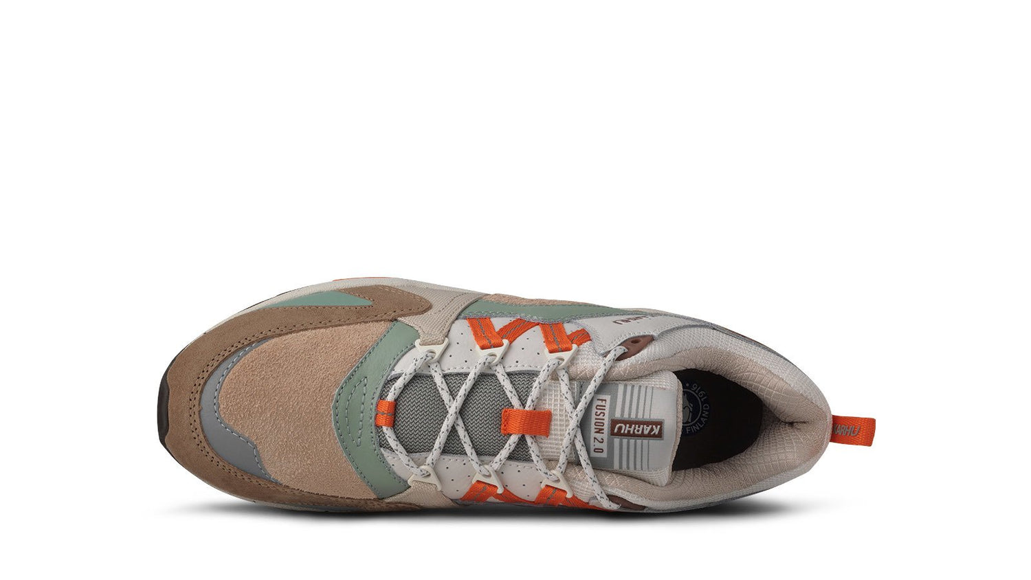 Karhu-Fusion-2.0-Portabella-Nasturtium-F804193-6