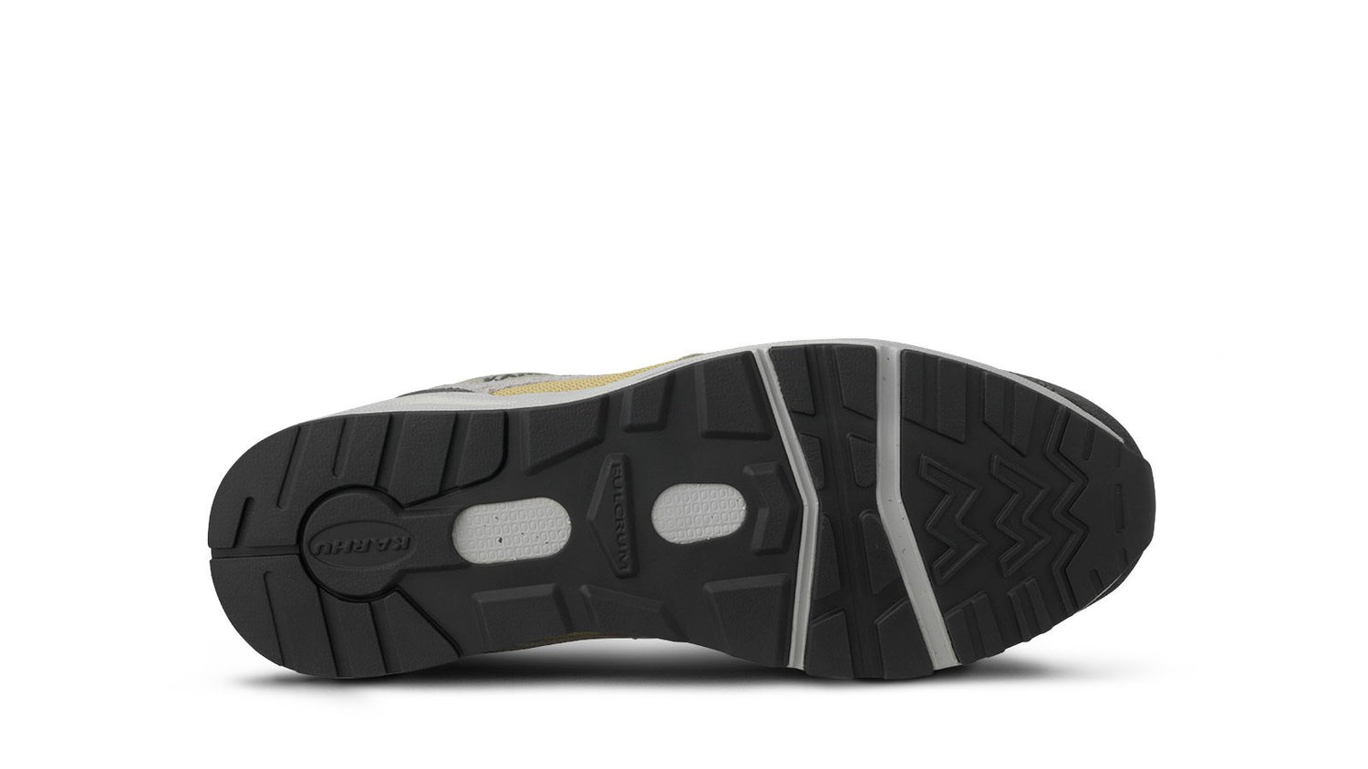 Karhu-Fusion-2.0-Darkest-Spruce-Cameo-Rose-F804194-7