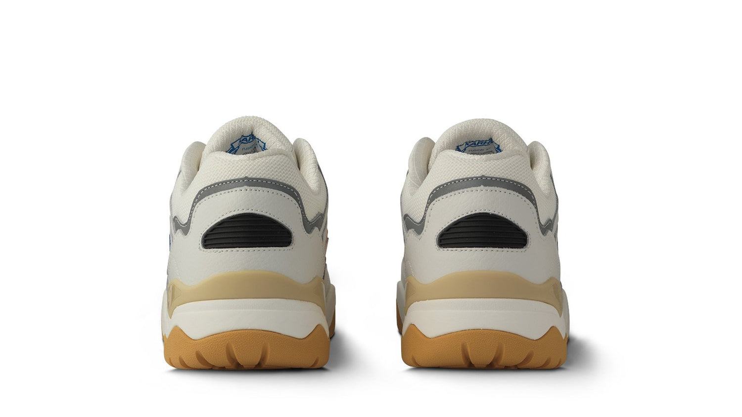 Karhu-Fusion-XT-Blanc-De-Blanc-Nasturtium-F850012-5