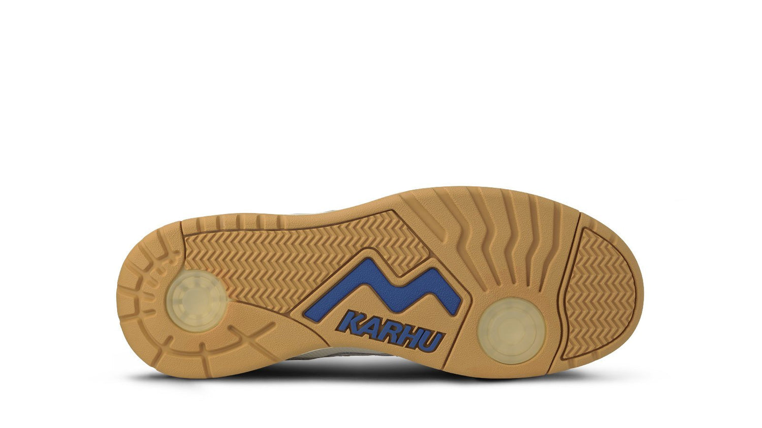 Karhu-Fusion-XT-Blanc-De-Blanc-Nasturtium-F850012-7