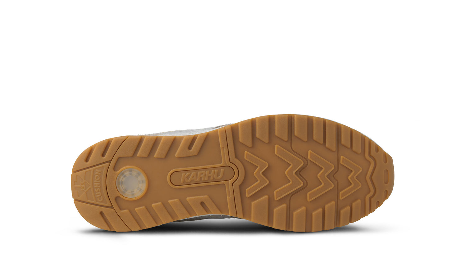 LEGACY 96 - ATMOSPHERE / WHITE ASPARAGUS