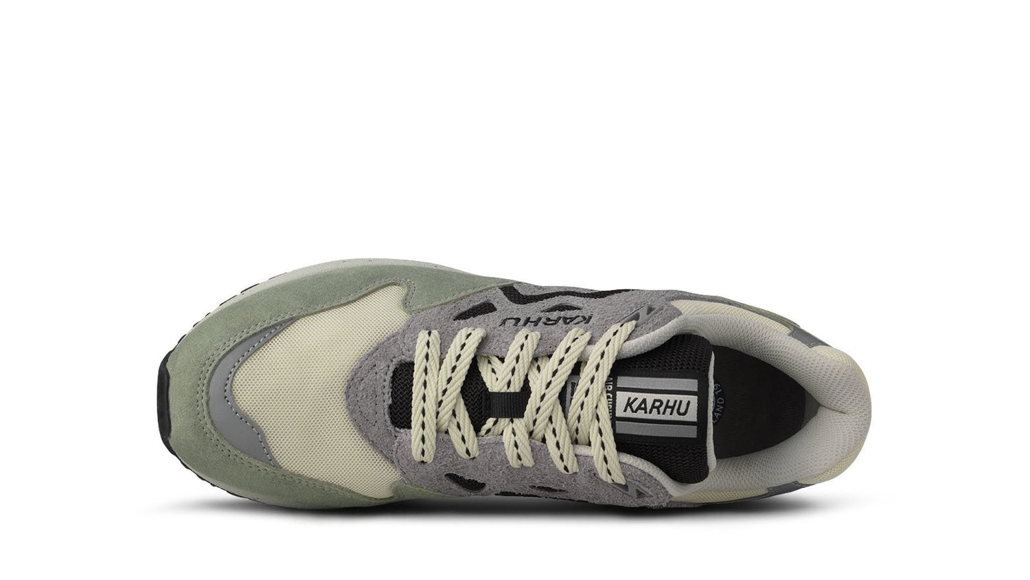 Karhu-Legacy-96-Tea-Jet-Black-F806088-6