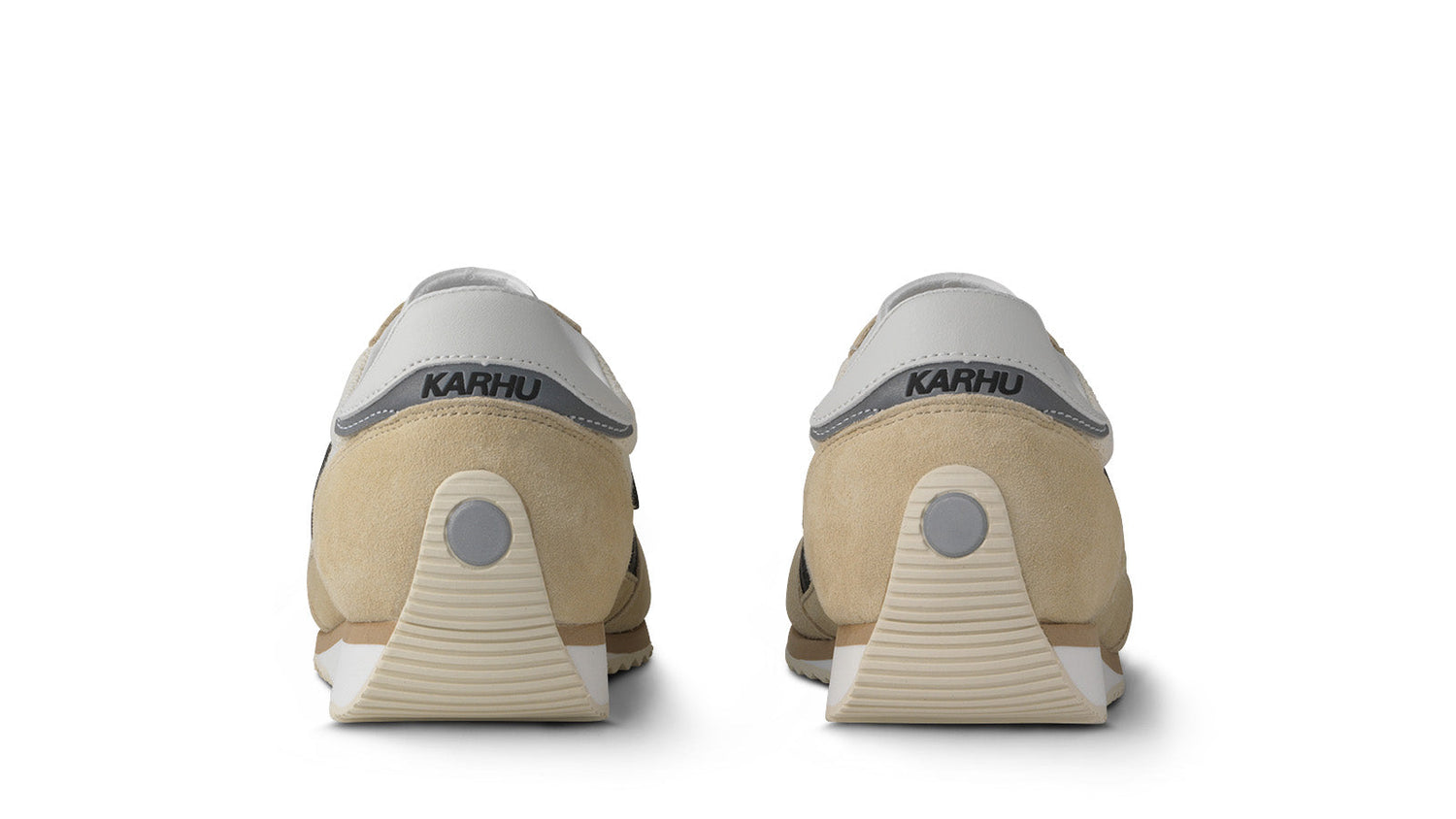 MESTARI 76 - BOULDER / JET BLACK