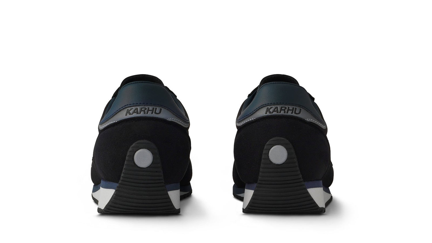 Karhu-Mestari-Jet-Black-India-Ink-F805093-5