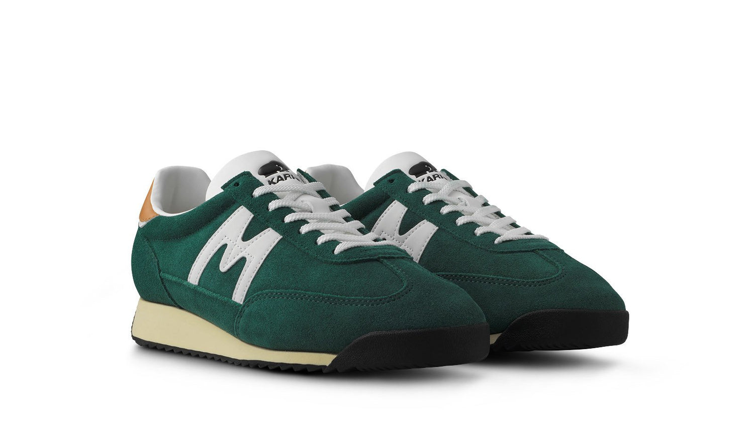 Karhu-Mestari-Posy-Green-White-F805095-3