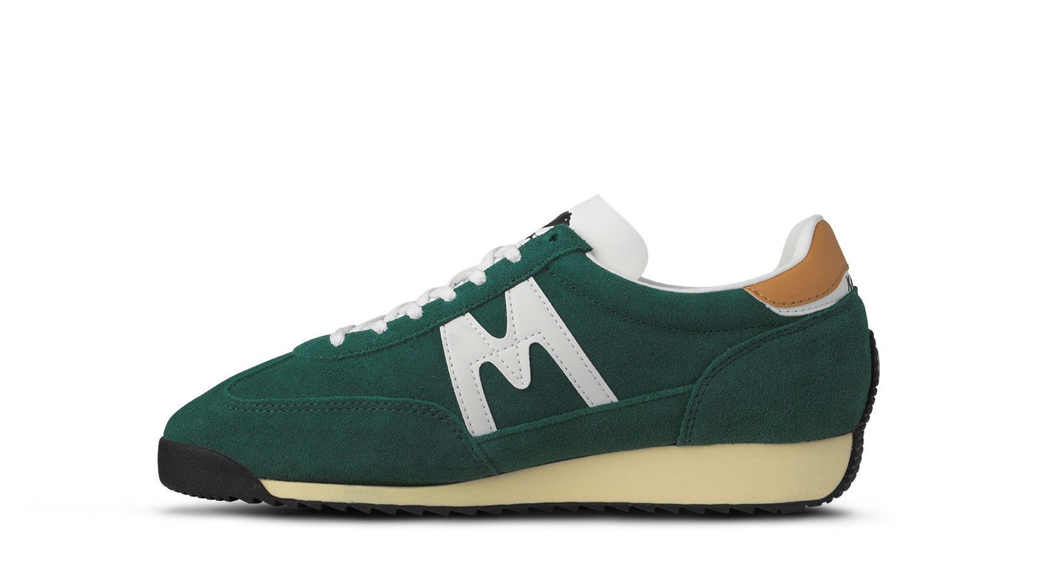Karhu-Mestari-Posy-Green-White-F805095-4