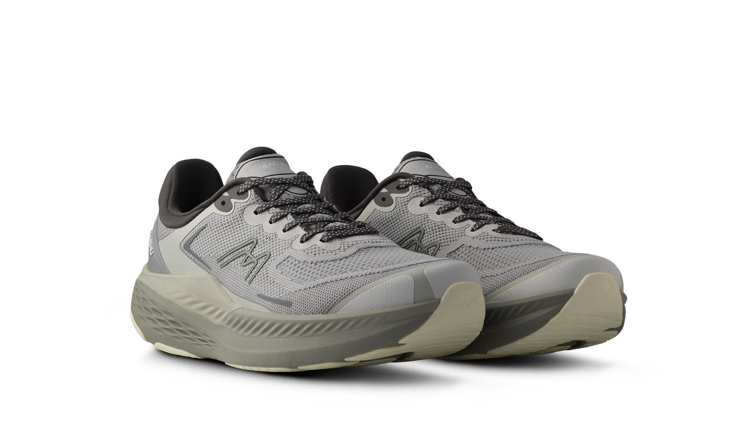 MESTARI RUN LS - DRIZZLE / ALFALFA