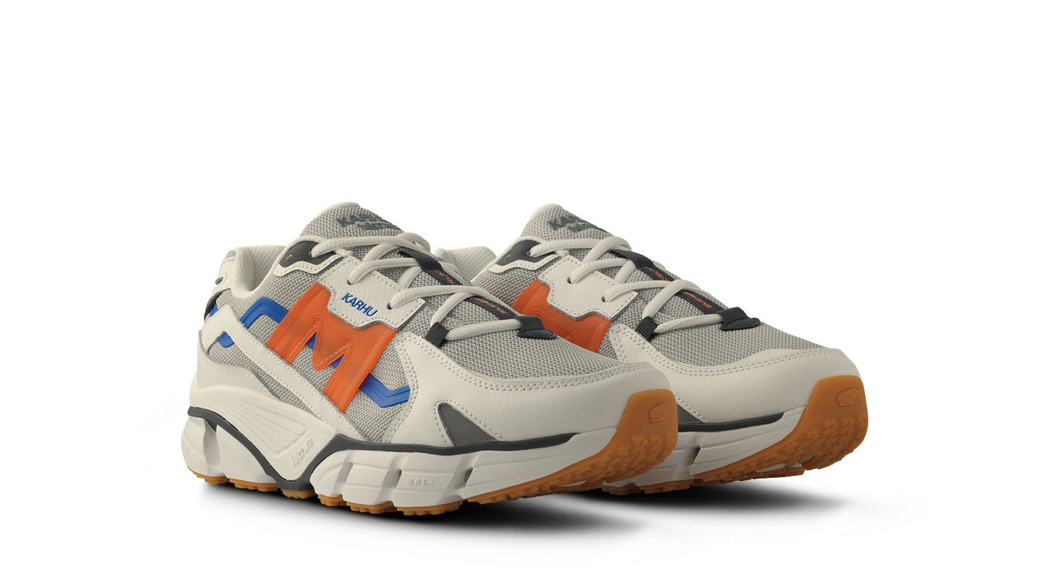 Karhu-Super-Fulcrum-Pearl-Blue-Nasturtium-F860014-3