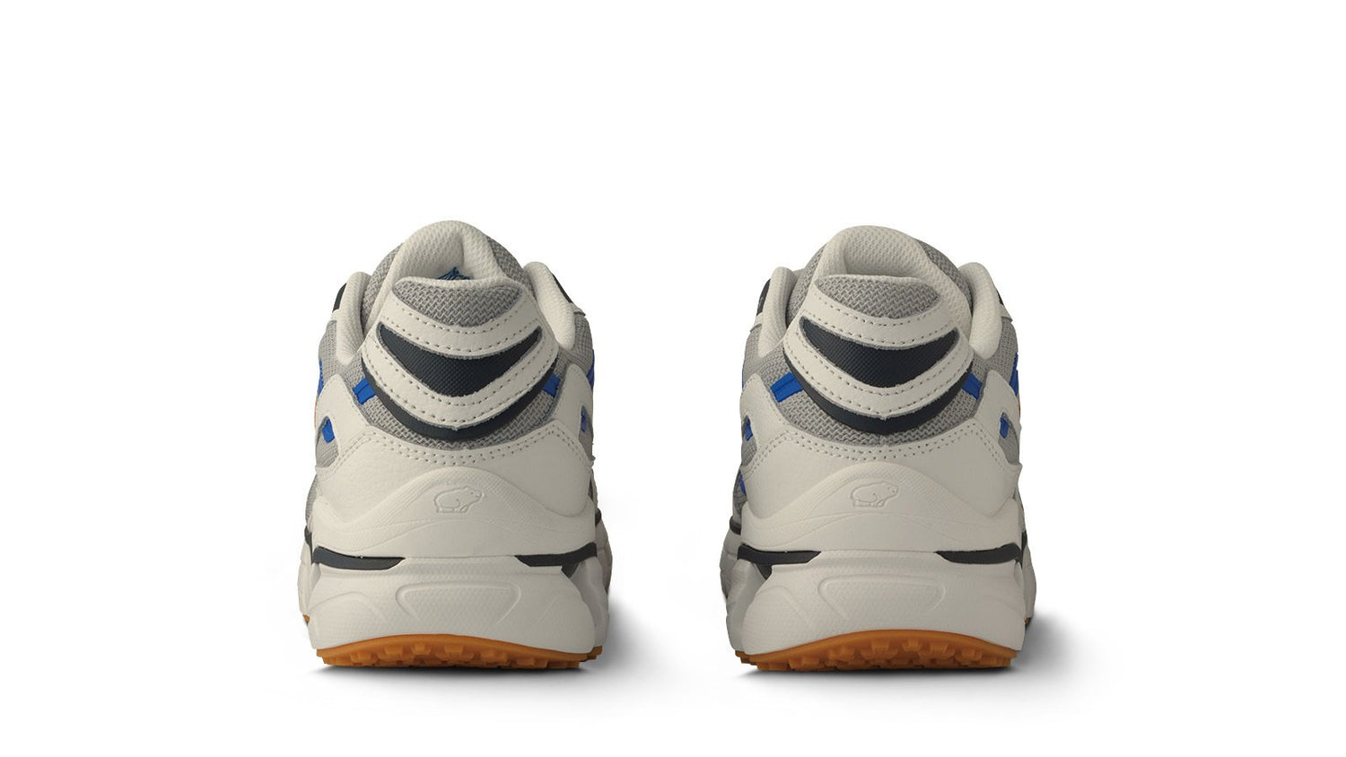 Karhu-Super-Fulcrum-Pearl-Blue-Nasturtium-F860014-5