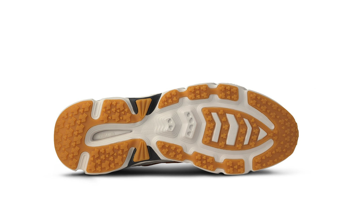 Karhu-Super-Fulcrum-Pearl-Blue-Nasturtium-F860014-7