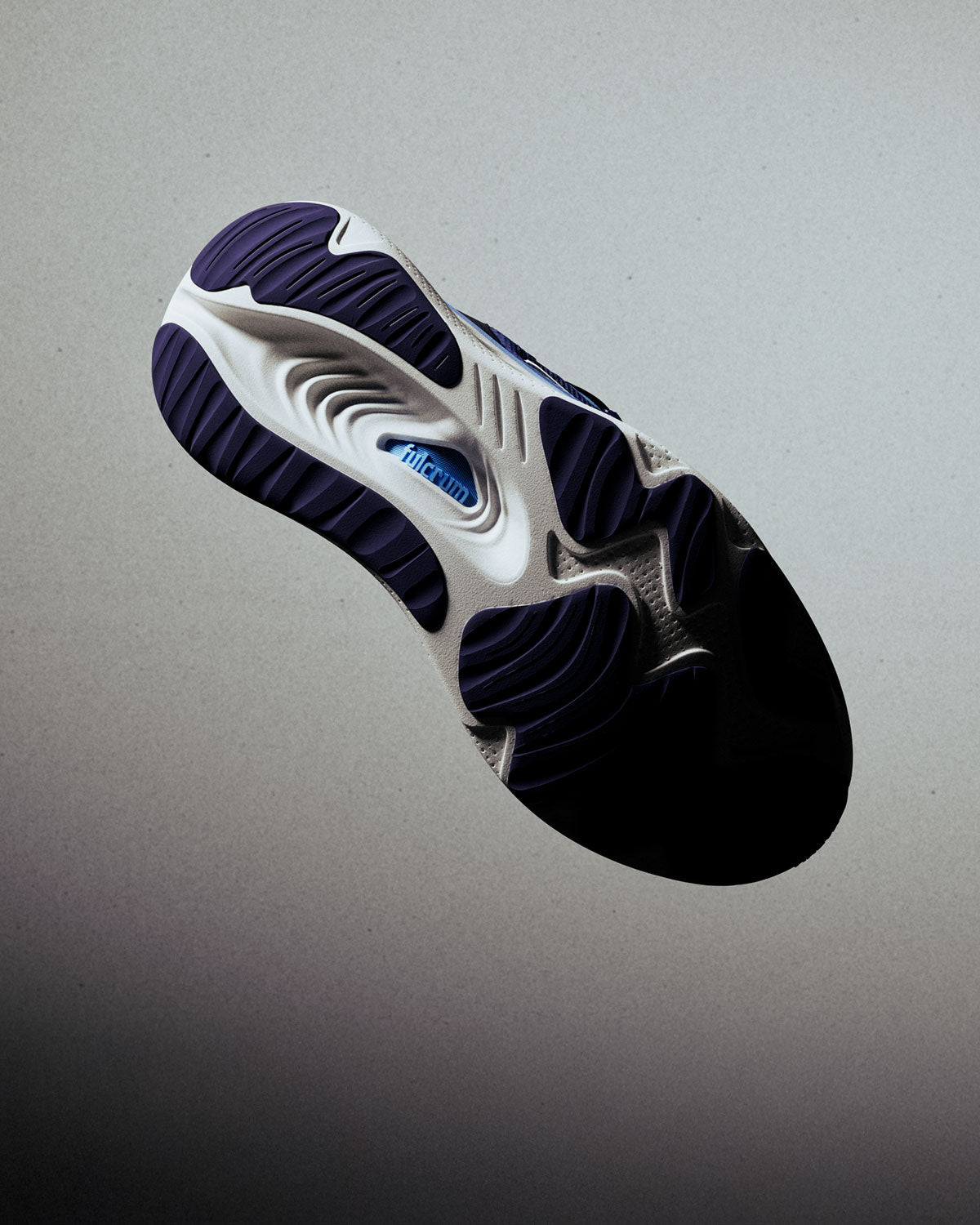 Karhu United Kingdom