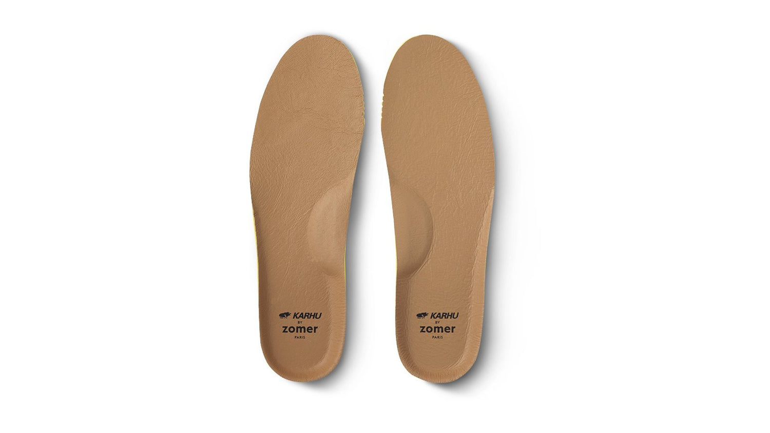 Karhu by zomer Mestari Kesä - Matte Chrome / Matte Chrome ZMR002