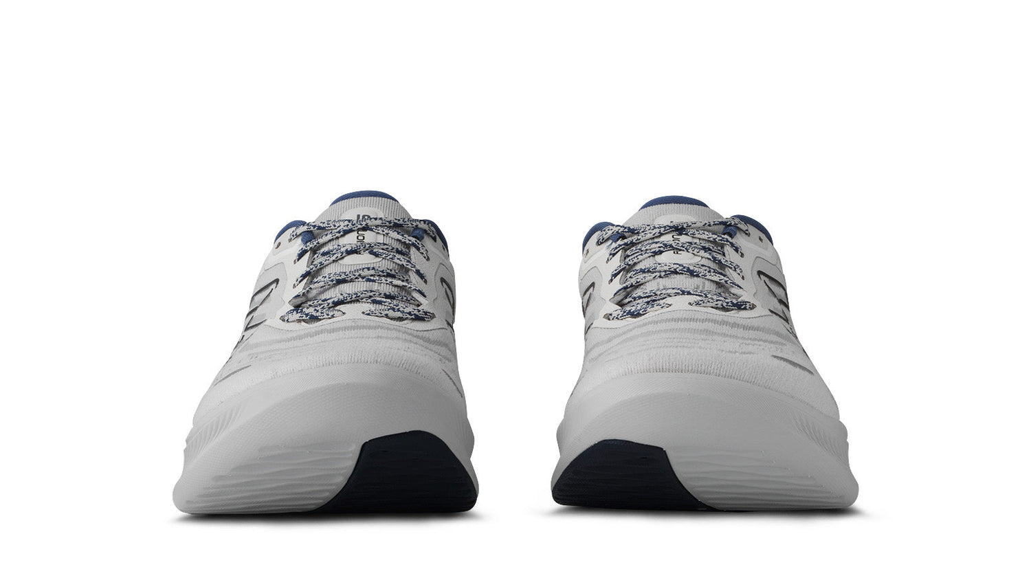 KARHU MEN'S FUSION 4.5 - FOGGY DEW / ALLOY | Running shoe