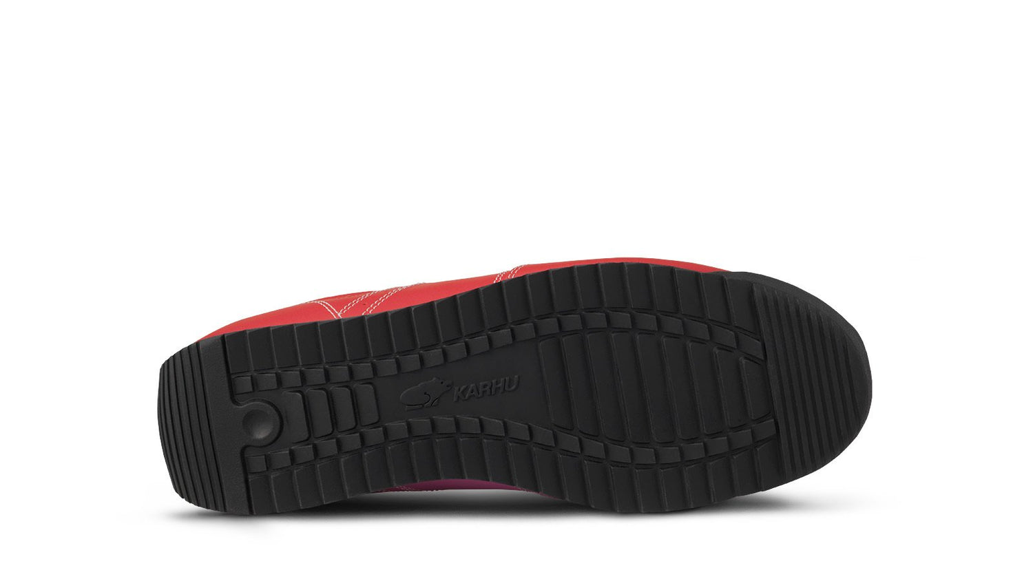 Karhu by zomer Mestari Kesä - High risk red / Orchid pink ZMR003