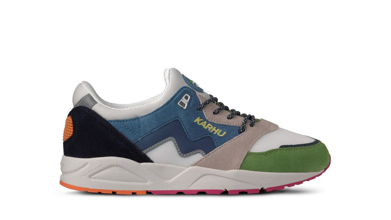 Karhu Aria 95