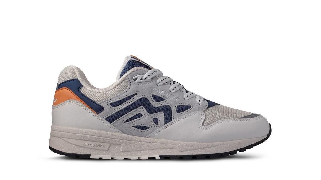 Karhu sneaker Legacy 96 - bright white / true navy