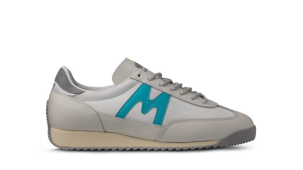 karhu mestari lily white blue curacao