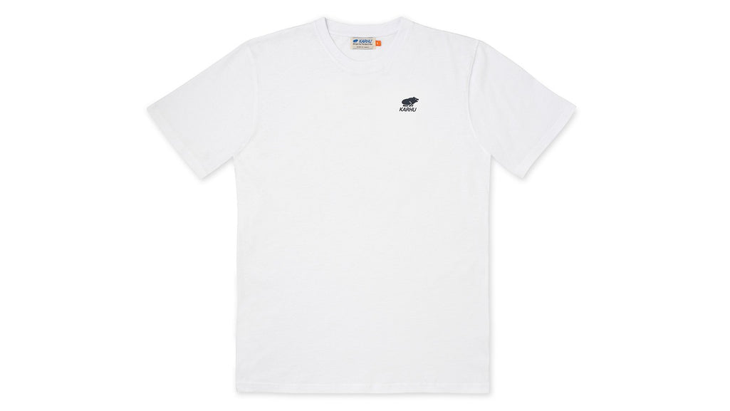 KARHU WORLDWIDE T-SHIRT