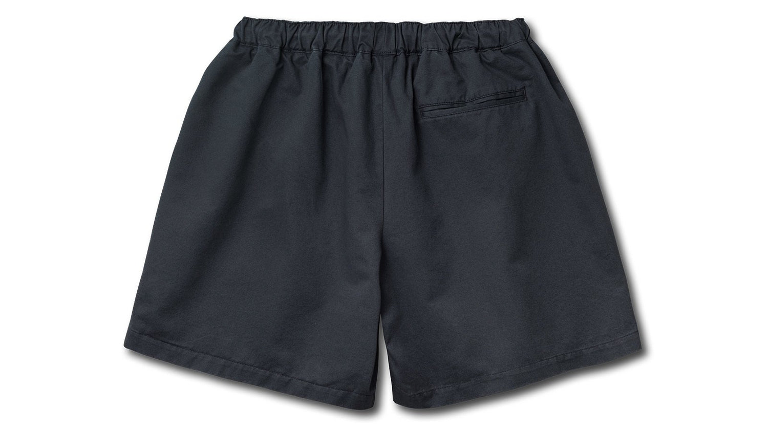 TRAMPAS SHORTS 