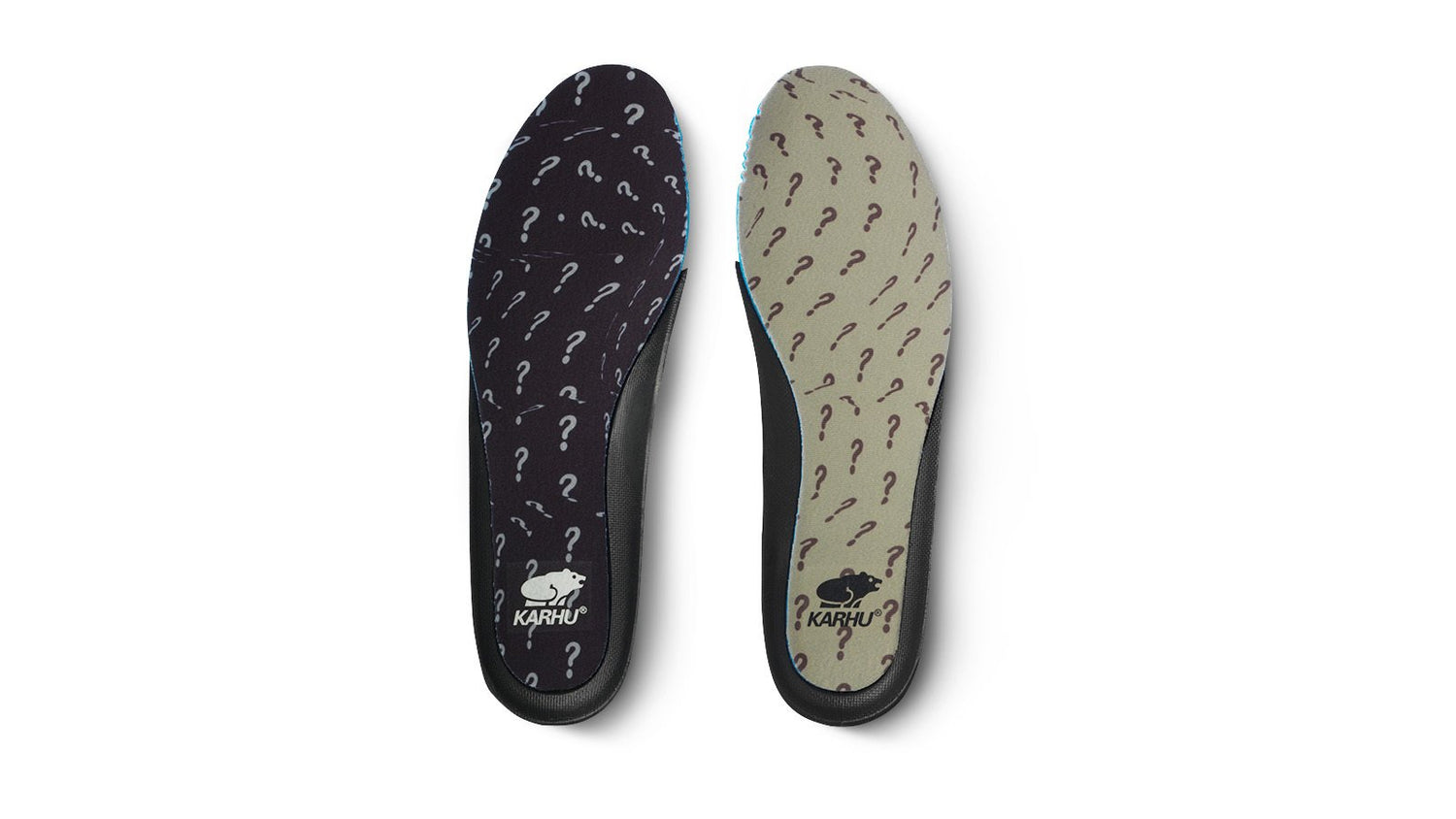 FUSION XT - PALE OLIVE GREEN / SKIPPER BLUE