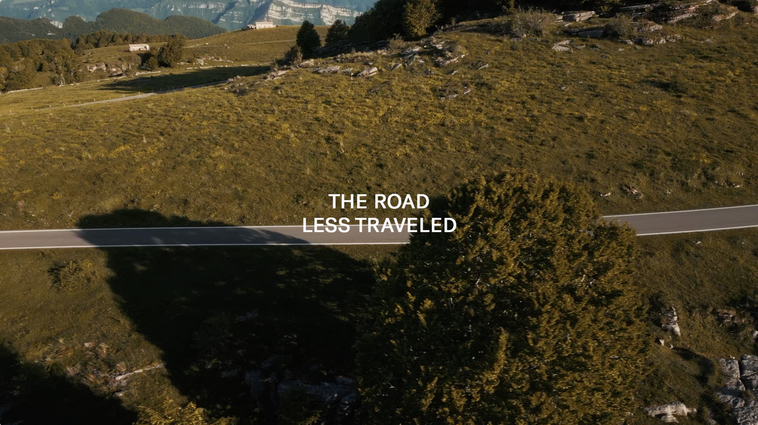 Karhu United Kingdom