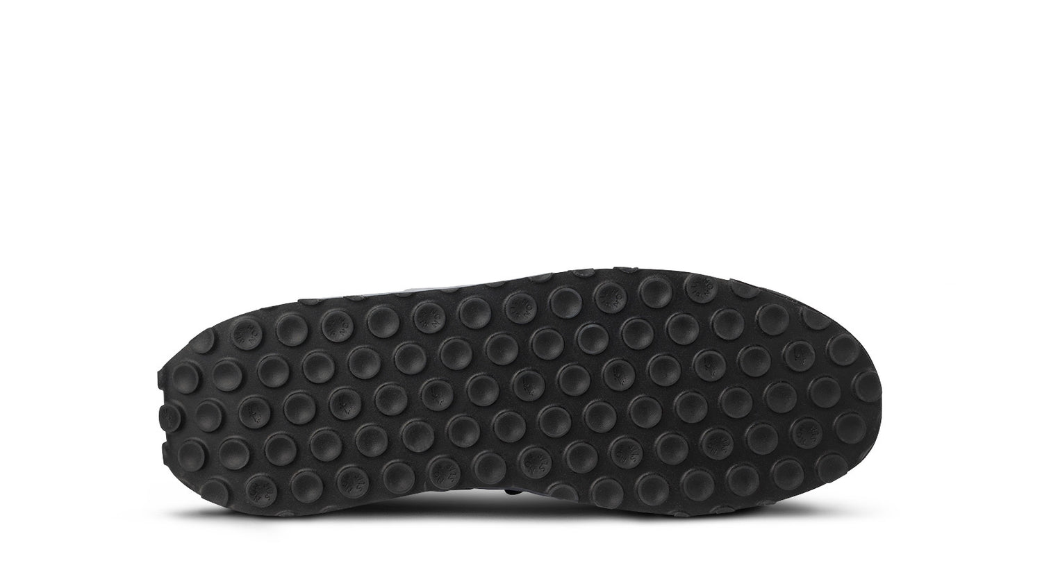 Karhu Mestari Control - Pearl Blue / Skipper Blue F840019 | Lifestyle sneakers