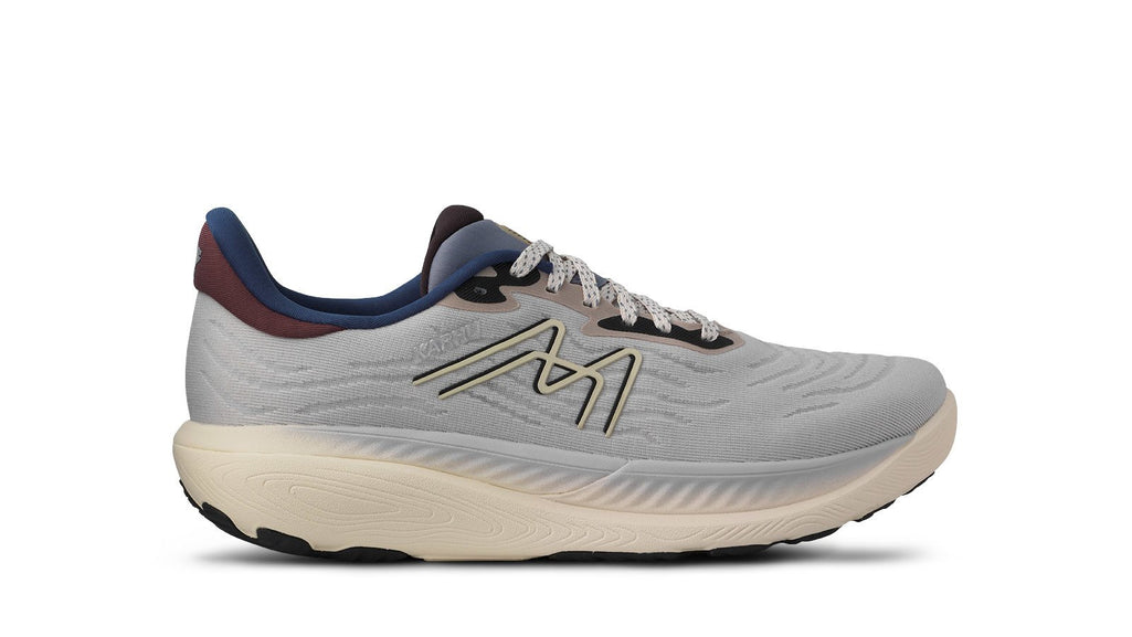 KARHU MEN'S IKONI 3.0 - LUNAR ROCK / TURTLEDOVE