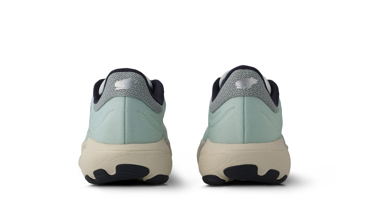 KARHU WOMEN'S IKONI 3.5 - SILT GREEN / ICY MORN | Running shoe