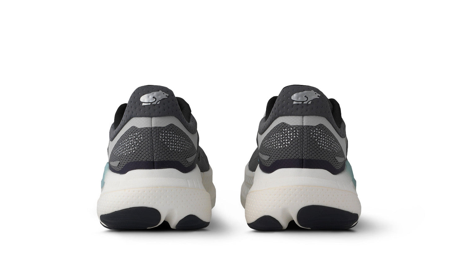 KARHU WOMEN'S MESTARI RUN 2.0 - TURBULENCE / ICY MORN | CUSHIONED RUNNING SHOE