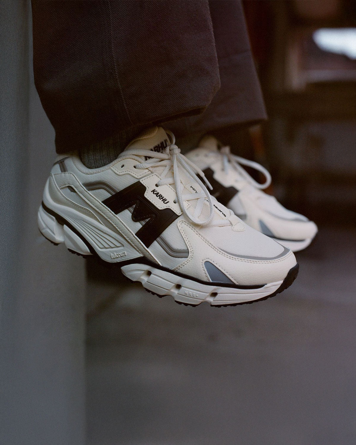 Karhu United Kingdom