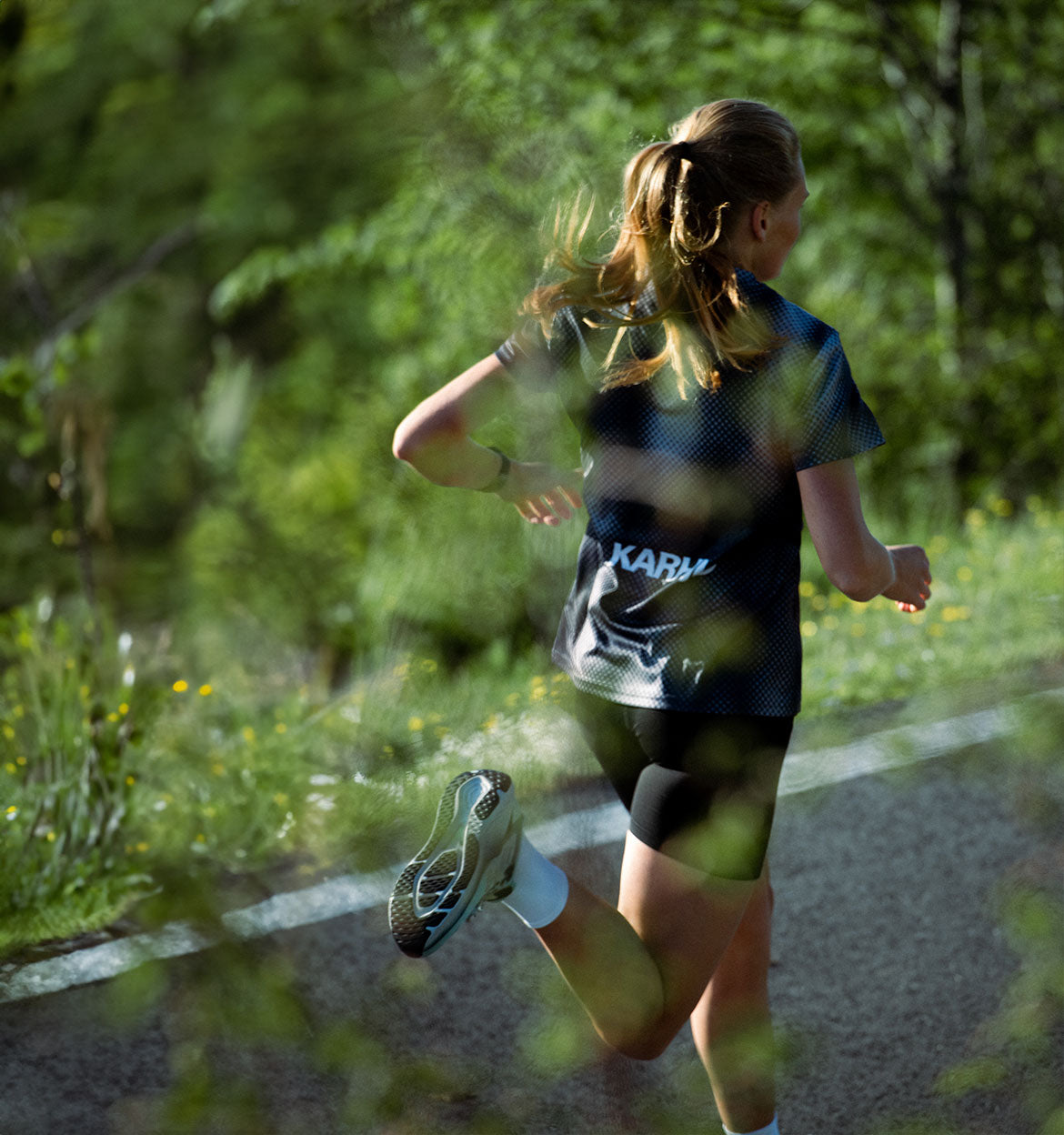 Karhu United Kingdom