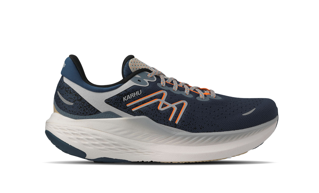 Karhu United Kingdom