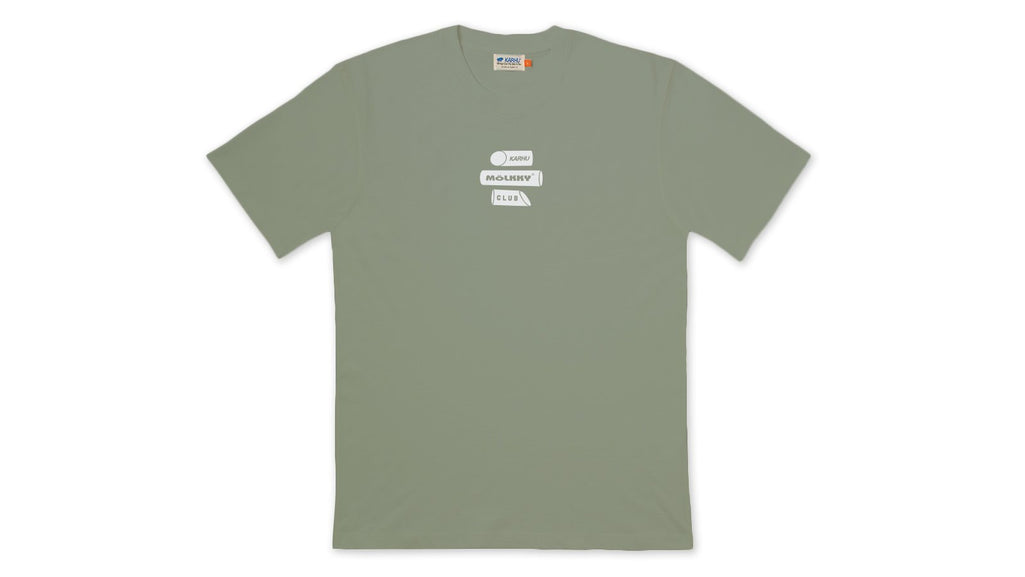 frontgreen
