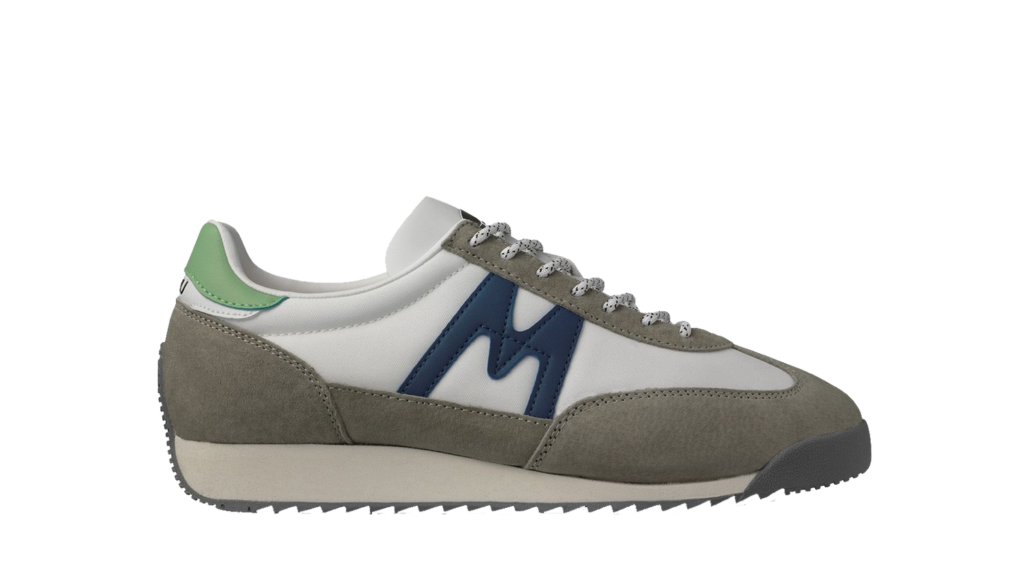 Karhu UK